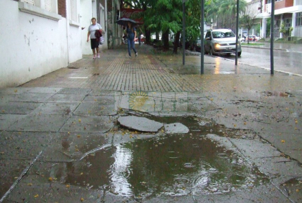 lluvia4.jpg