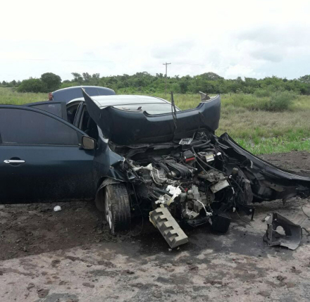accidente.jpg