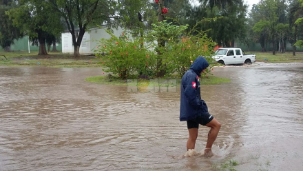 agua8.jpg