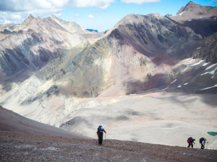 8-70-km-aconcagua.jpg