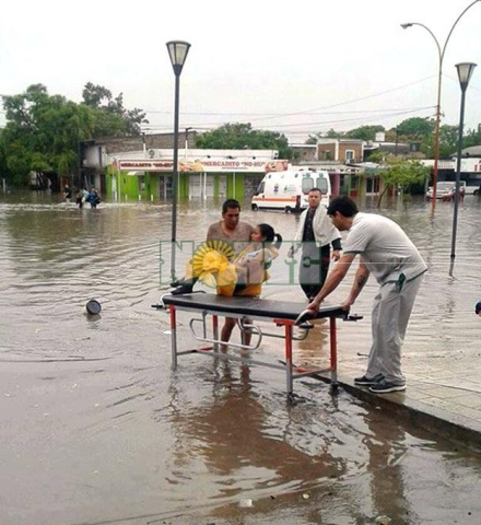 HOSPITAL-4-DE-JUNIO.jpg
