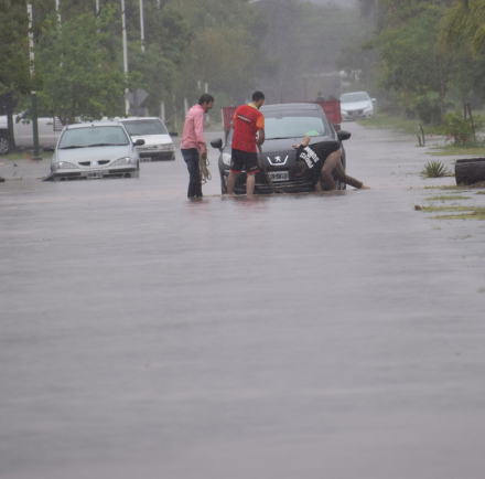 inundacion-historica16.jpg
