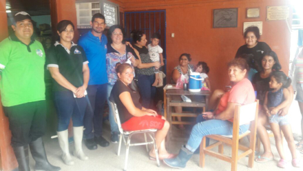 gente evacuada.jpg