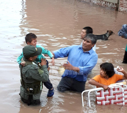 peña4.jpg