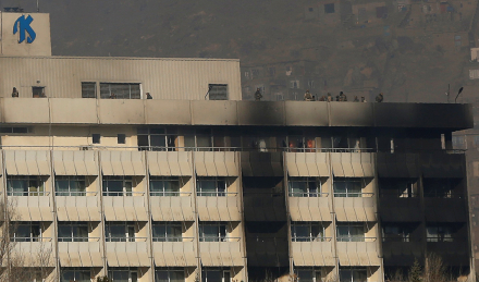 kabul4.jpg