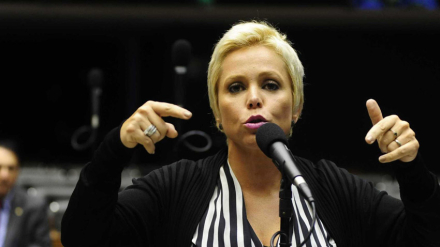cristiane-brasil.jpg