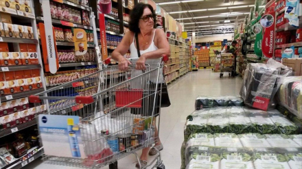 inflacion.jpg