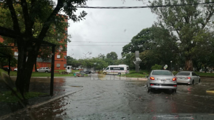 agua2.jpg