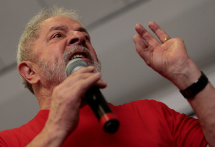 lula.jpg