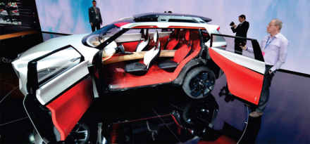autos4.jpg