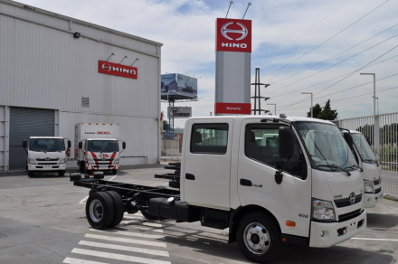 hino.jpg