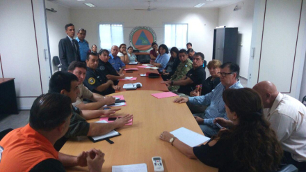 comite emergencia.jpg