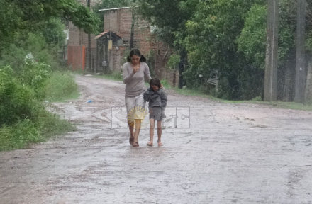 solidaria.jpg