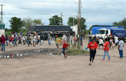desalojo policial Quitilpi.jpg