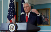 rex tillerson.jpg