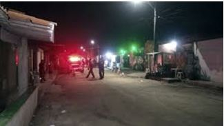 discoteca.JPG