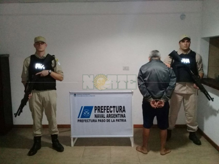 narco.jpg