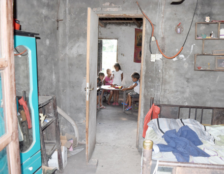 vivienda nena abusada.jpg