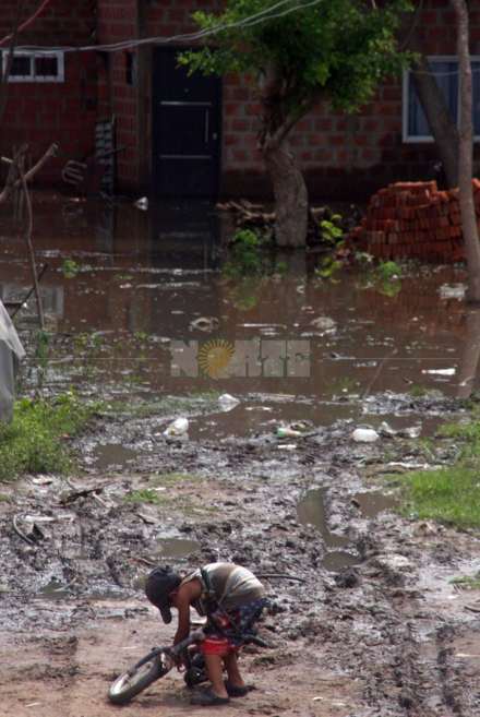 BARRIO7.jpg