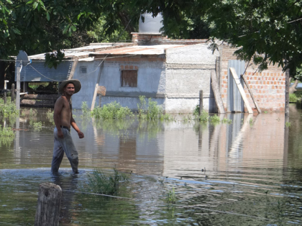 ANTEQUERAS4.jpg