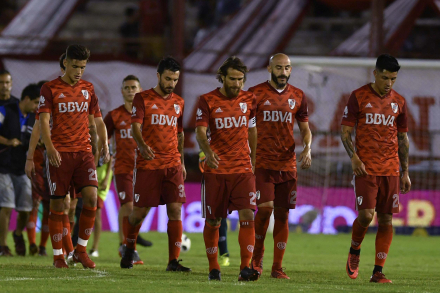 28-01-2018_buenos_aires_los_jugadores_de.jpg