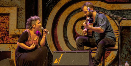 cosquin.jpg