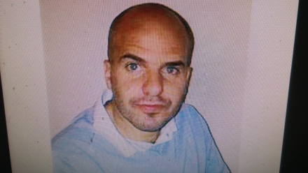 Francisco Langieri.jpg