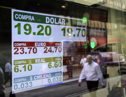 dolar.jpg