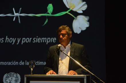 pepp.jpg