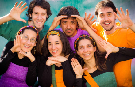 conticuenticos02.jpg