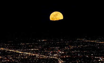 superluna2.jpg