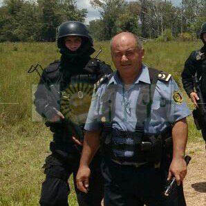 policia ctes.jpg