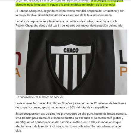negro4.jpg