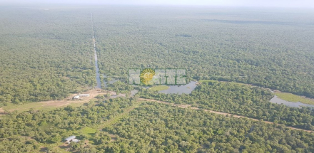 desde el aire Impenetrable.jpg