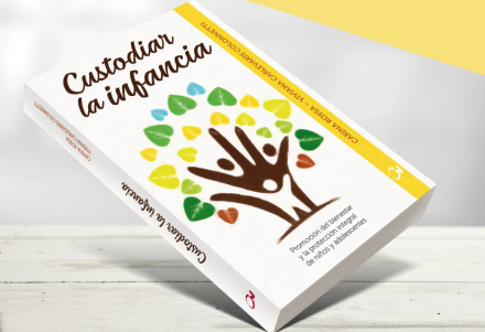 libro2.jpg