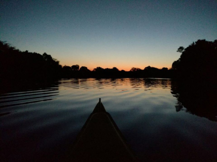 rionegro3.jpg