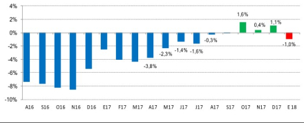 ventas.jpg