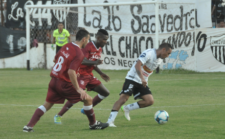 N08.JPG