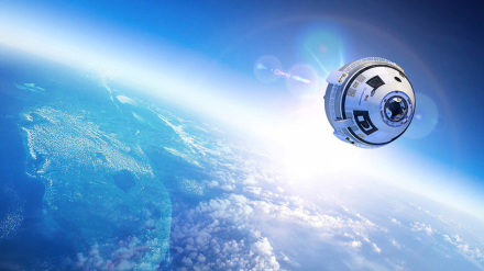 STARLINER-BOEING---ILUS.jpg