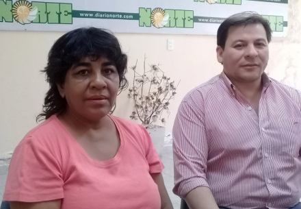 EX-COMBATIENTES--NORMA-GOME.jpg