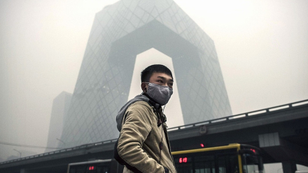 china3.jpg