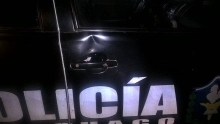 Camioneta Policial-5.jpeg