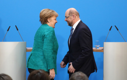 angela.jpg