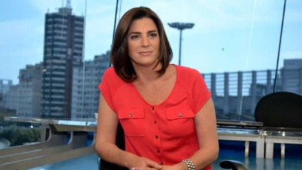 debora01.jpg