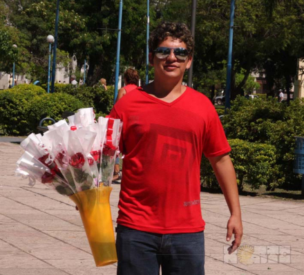 enamorado3.jpg