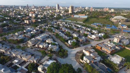 BARRIOS-DE-RESISTENCIA.jpg
