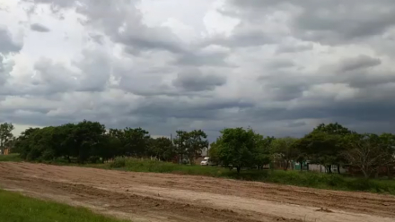lluvias6.jpg