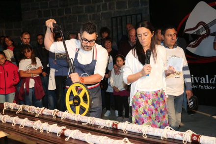salame3.jpg
