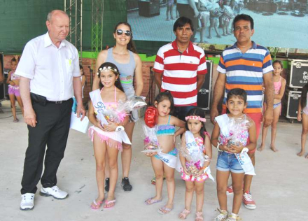 53-REINITA INFANTIL.jpg