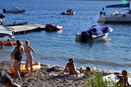 turismo02.jpg